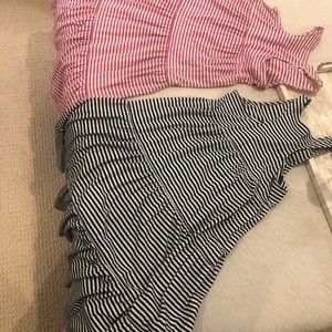 Hanna Andersen dresses